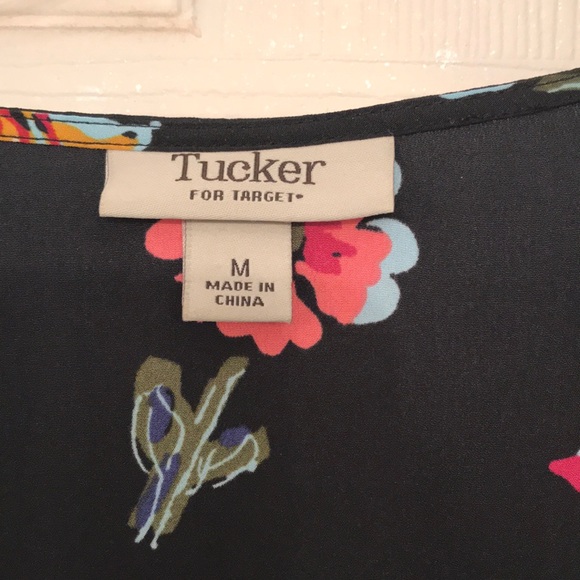 Women’s dress - Picture 3 of 4